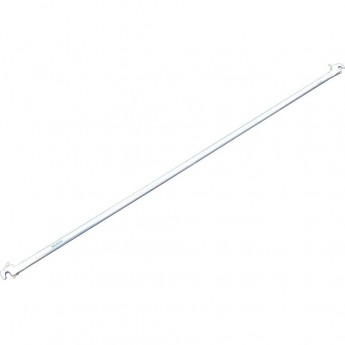 Горизонтальная перекладина KRAUSE STABILO, 3,0 м 702241 Горизонтальная перекладина KRAUSE STABILO, 3,0 м 702241