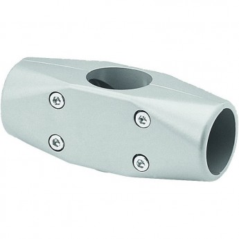 Крестообразный соединитель KRAUSE 860019, шурупы оцинк. сталь. Крестообразный соединитель KRAUSE 860019, шурупы оцинк. сталь.