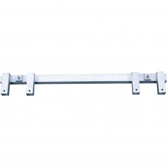 Монтируемая траверса KRAUSE 832115 Монтируемая траверса KRAUSE 832115