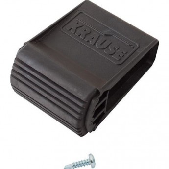 Опорная насадка траверсы токоотводящая KRAUSE 212627