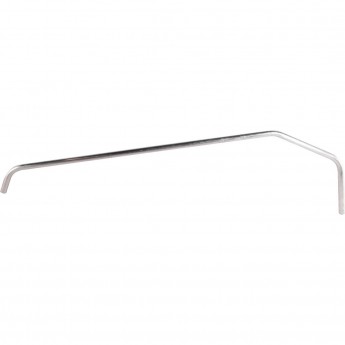 Перила на подъёмную часть KRAUSE 3 ступени