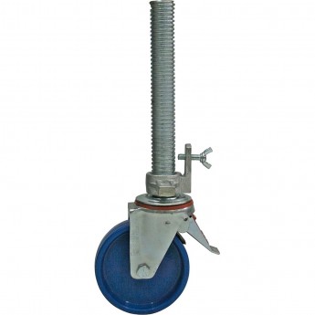 Ролик 150 мм KRAUSE 914101 Ролик 150 мм KRAUSE 914101