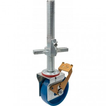 Ролик KRAUSE 150 мм Ролик KRAUSE 150 мм