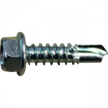 Саморез плинтуса KRAUSE 860460, V4A Саморез плинтуса KRAUSE 860460, V4A