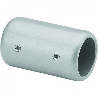 Соединительный элемент трубы KRAUSE 860200, шурупы оцинк. сталь. Соединительный элемент трубы KRAUSE 860200, шурупы оцинк. сталь.