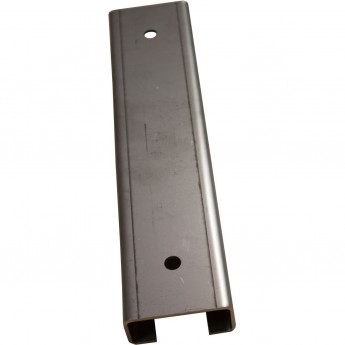 Соединительный набор для лестницы KRAUSE 816283 Соединительный набор для лестницы KRAUSE 816283