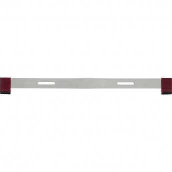 Траверса фиолетовая KRAUSE 213716 50x20x800 305-445 Траверса фиолетовая KRAUSE 213716 50x20x800 305-445