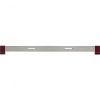 Траверса фиолетовая KRAUSE 213655 61,5x20x995 305-445 Траверса фиолетовая KRAUSE 213655 61,5x20x995 305-445