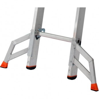 Траверса KRAUSE TRIGON 202253 для лестниц MONTO до 14 перекладин Траверса KRAUSE TRIGON 202253 для лестниц MONTO до 14 перекладин