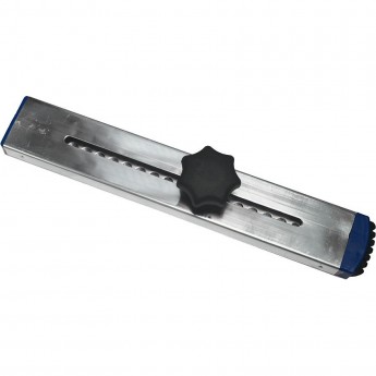 Удлинитель боковины телескопической лестницы KRAUSE MONTO+STABILO 201263 Удлинитель боковины телескопической лестницы KRAUSE MONTO+STABILO 201263