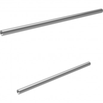 Удлинитель перил на 225 мм KRAUSE 825735 Удлинитель перил на 225 мм KRAUSE 825735