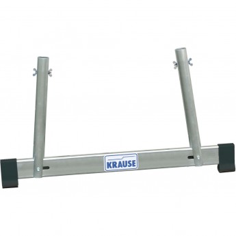 Удлинители KRAUSE TELESET 123749 для опоры BoardStand Удлинители KRAUSE TELESET 123749 для опоры BoardStand