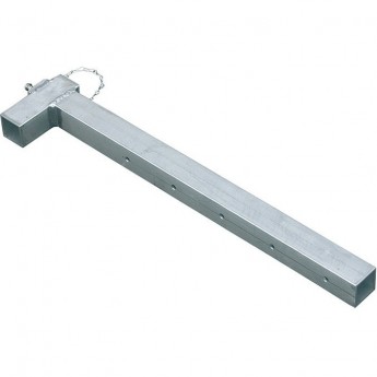 Уголок KRAUSE 832160 Уголок KRAUSE 832160