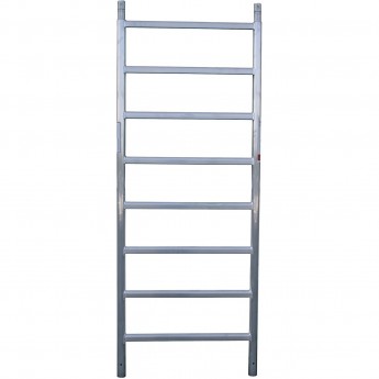 Вертикальная рама KRAUSE STABILO 2,0х0,75 м 705167 Вертикальная рама KRAUSE STABILO 2,0х0,75 м 705167