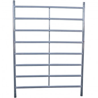 Вертикальная рама KRAUSE STABILO 2,0х1,5 м 705181 Вертикальная рама KRAUSE STABILO 2,0х1,5 м 705181