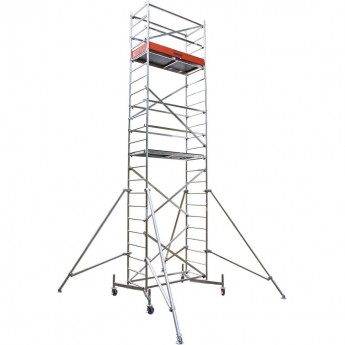 Вышка-тура KRAUSE PROTEC ПАКЕТ 6 Вышка-тура KRAUSE PROTEC ПАКЕТ 6